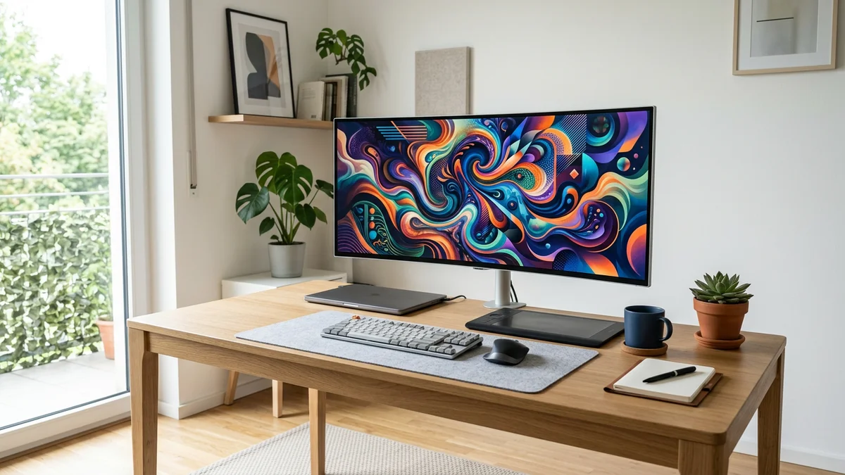 Adobe Fireflyで作成した同一プロンプトの参考作例。公式出力・代表結果ではありません。
